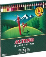 ALPINO 24